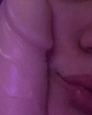 Chewys.melons OnlyFans Leaked Free Thumbnail Picture - #hA31RkCWvd