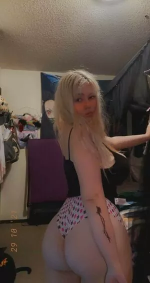 Chewys.melons OnlyFans Leaked Free Thumbnail Picture - #hXStUK5kgS