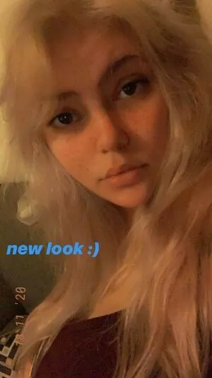 Chewys.melons OnlyFans Leaked Free Thumbnail Picture - #hic7aVc1lb