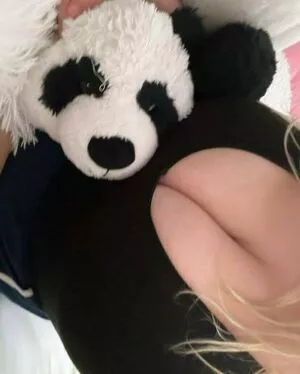 Chewys.melons OnlyFans Leaked Free Thumbnail Picture - #imOdDRpgHa