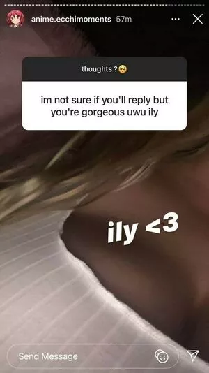 Chewys.melons OnlyFans Leaked Free Thumbnail Picture - #jMmNYEBvsS