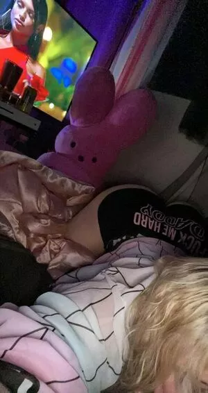 Chewys.melons OnlyFans Leaked Free Thumbnail Picture - #lHGrbW5arc