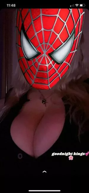 Chewys.melons OnlyFans Leaked Free Thumbnail Picture - #mMPzbHG2ef