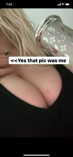 Chewys.melons OnlyFans Leaked Free Thumbnail Picture - #nlQioObvxk