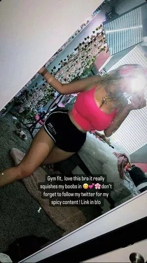 Chewys.melons OnlyFans Leaked Free Thumbnail Picture - #npZbCZGWBM