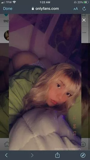 Chewys.melons OnlyFans Leaked Free Thumbnail Picture - #odvHQGL28h