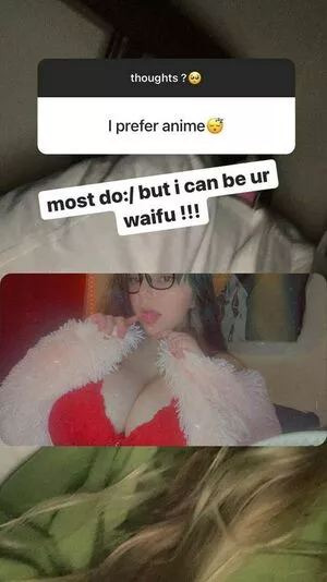 Chewys.melons OnlyFans Leaked Free Thumbnail Picture - #rogS1Dx1LN