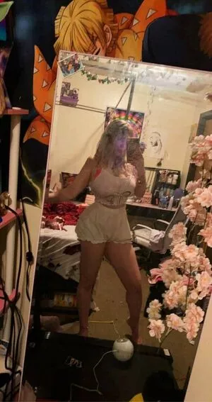 Chewys.melons OnlyFans Leaked Free Thumbnail Picture - #tciCRk3pjK