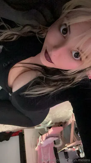 Chewys.melons OnlyFans Leaked Free Thumbnail Picture - #vchWMmjfbZ