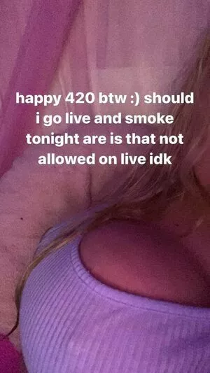 Chewys.melons OnlyFans Leaked Free Thumbnail Picture - #wgB0eveee1