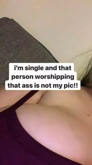 Chewys.melons OnlyFans Leaked Free Thumbnail Picture - #x6RyNAAjPq