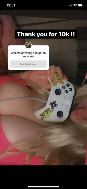 Chewys.melons OnlyFans Leaked Free Thumbnail Picture - #xqSVI9WWw7