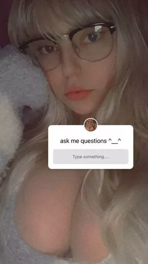 Chewys.melons OnlyFans Leaked Free Thumbnail Picture - #yE0nVBW5qv