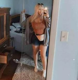 Chewys.melons OnlyFans Leaked Free Thumbnail Picture - #zAfDNS2Xze