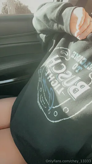 Chey OnlyFans Leaked Free Thumbnail Picture - #O0V4EgLDAu