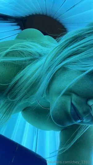 Chey OnlyFans Leaked Free Thumbnail Picture - #VDgrewDxOV