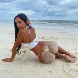 Chey Anderson OnlyFans Leaked Free Thumbnail Picture - #2Kswtn64DB