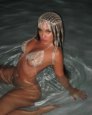 Chey Anderson OnlyFans Leaked Free Thumbnail Picture - #XdgnwAjKZQ