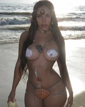 Chey Anderson OnlyFans Leaked Free Thumbnail Picture - #oQlTCuQD3F