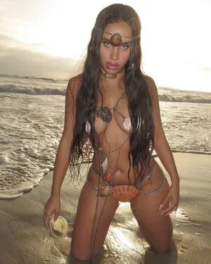 Chey Anderson OnlyFans Leaked Free Thumbnail Picture - #uY3qiP8aER