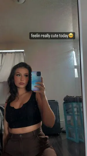 Chey Asmr OnlyFans Leaked Free Thumbnail Picture - #810PCkYitT