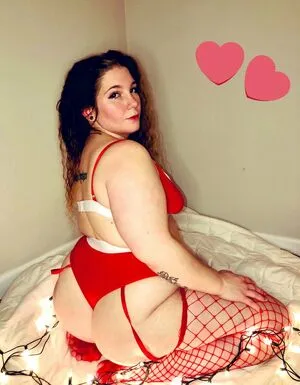 Chey Baby OnlyFans Leaked Free Thumbnail Picture - #12ZmgEmRLc