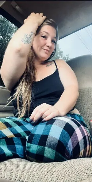 Chey Baby OnlyFans Leaked Free Thumbnail Picture - #CMcao6d7fJ