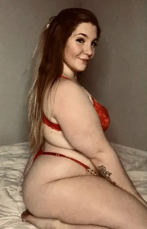 Chey Baby OnlyFans Leaked Free Thumbnail Picture - #vzIG7LPEks