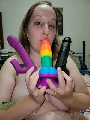 Chey But Nasty OnlyFans Leaked Free Thumbnail Picture - #6Ji1cekDKK