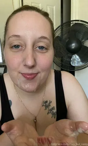 Chey But Nasty OnlyFans Leaked Free Thumbnail Picture - #rER7fPmDOg