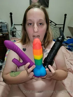 Chey But Nasty OnlyFans Leaked Free Thumbnail Picture - #xnh1HhAosn