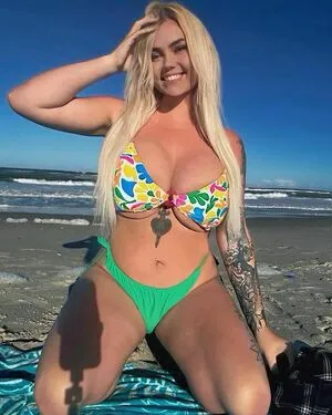Chey Crissy OnlyFans Leaked Free Thumbnail Picture - #3uD9CsFDlZ