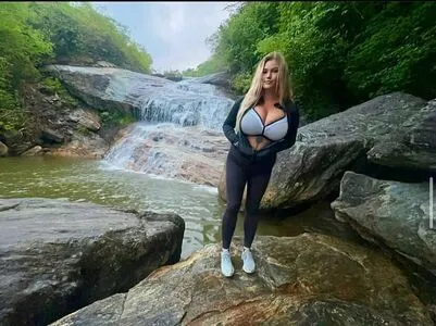 Chey Crissy OnlyFans Leaked Free Thumbnail Picture - #UadMYotvvj