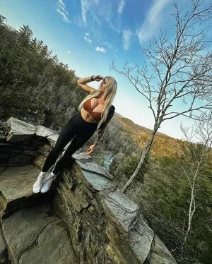 Chey Crissy OnlyFans Leaked Free Thumbnail Picture - #WXmelDm6fK
