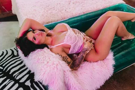 Chey Elaine OnlyFans Leaked Free Thumbnail Picture - #aUdxr5YX8c