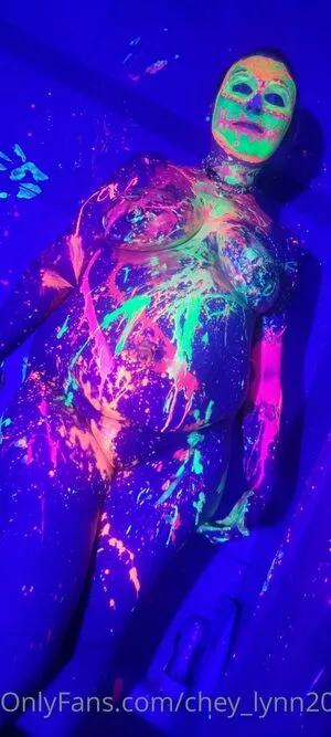 Chey Lynn20 OnlyFans Leaked Free Thumbnail Picture - #0OiZfNgwkT