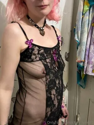 Chey Lynn20 OnlyFans Leaked Free Thumbnail Picture - #5FPILoecPG