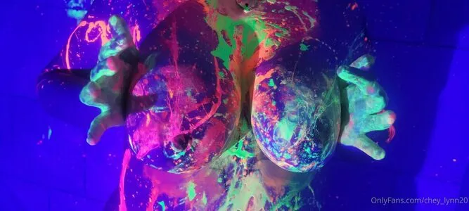 Chey Lynn20 OnlyFans Leaked Free Thumbnail Picture - #9xD4LdOxLZ