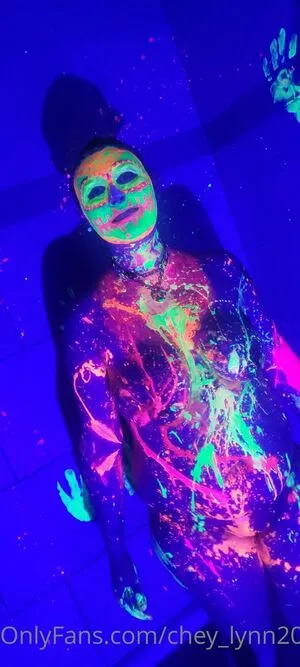 Chey Lynn20 OnlyFans Leaked Free Thumbnail Picture - #UMFJPqUiYl