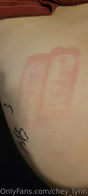 Chey Lynn20 OnlyFans Leaked Free Thumbnail Picture - #UPo2PrJ3M6