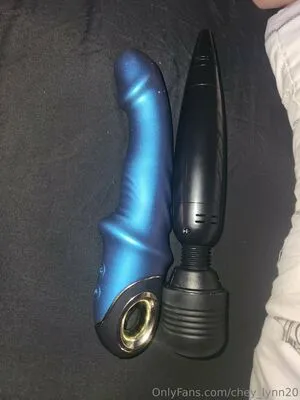 Chey Lynn20 OnlyFans Leaked Free Thumbnail Picture - #wRM8ZLsFSc