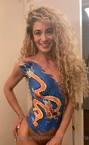 Cheya1exandria OnlyFans Leaked Free Thumbnail Picture - #CijgiSyQAL