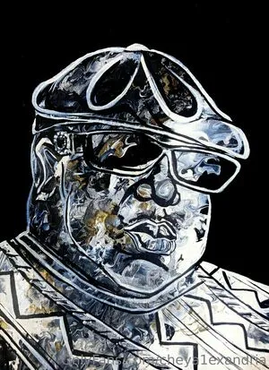 Cheya1exandria OnlyFans Leaked Free Thumbnail Picture - #FDecgmtaXi