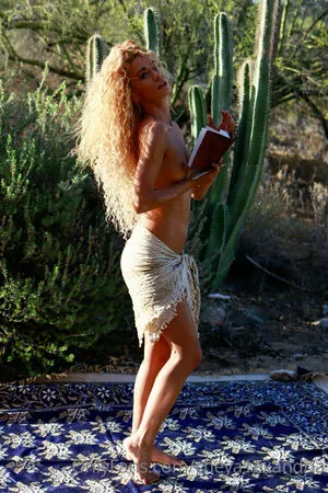 Cheya1exandria OnlyFans Leaked Free Thumbnail Picture - #f85lGraL4l