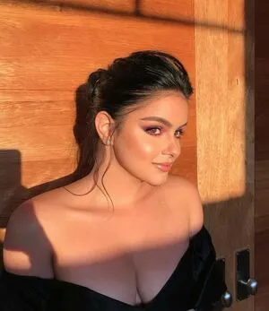Cheya1exandria OnlyFans Leaked Free Thumbnail Picture - #pmwqex3m9D