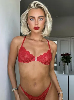 Cheyanne Kerr OnlyFans Leaked Free Thumbnail Picture - #S9mVIJHTHI