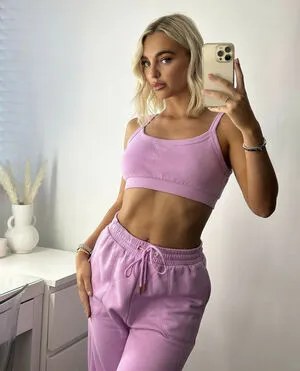 Cheyanne Kerr OnlyFans Leaked Free Thumbnail Picture - #UWCBTujAG2