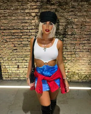 Cheyanne Kerr OnlyFans Leaked Free Thumbnail Picture - #lO18u5i6eb
