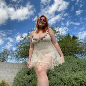 Cheyanne OnlyFans Leaked Free Thumbnail Picture - #1lIpzCSq2P