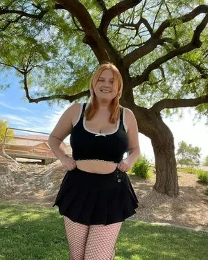 Cheyanne OnlyFans Leaked Free Thumbnail Picture - #5Mx2nsBfSk